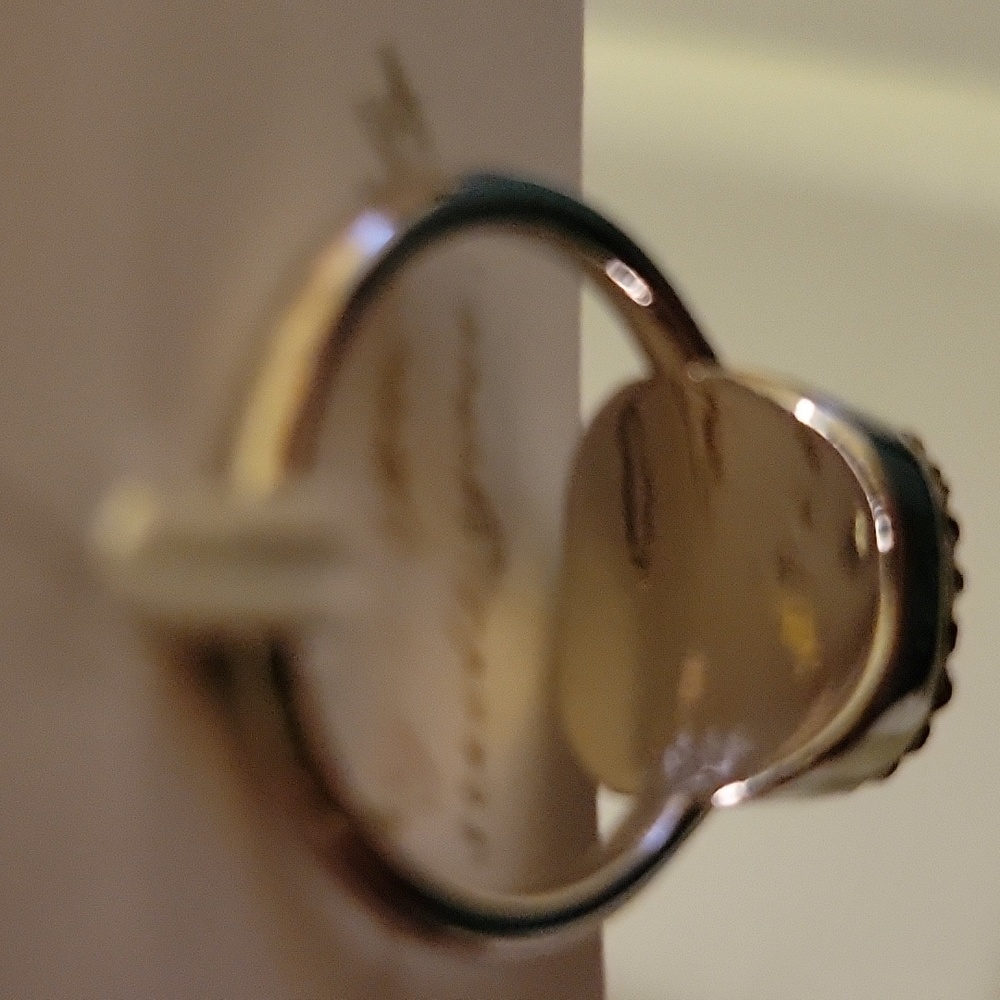 Loft ring - Picture 3 of 4